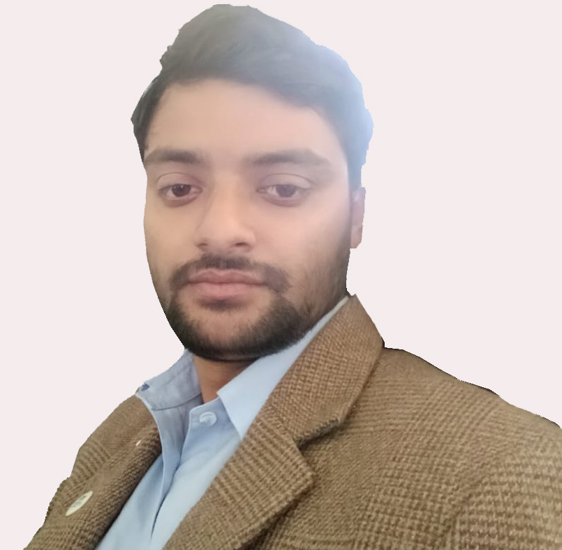 कृषि अर्थ बिज्ञ / अधिकृत 