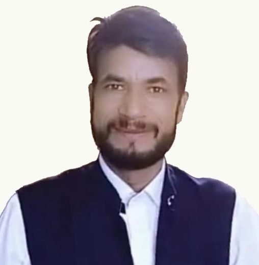 प्रशासकीय अधिकृत